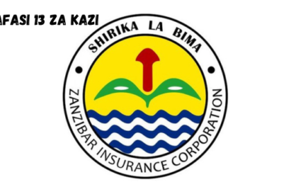 Zanzibar Insurance Corporation Vacancies February 2024