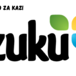 Zuku FIBER Vacancy February 2024