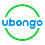 Swahili/English Translator Consultant at Ubongo February 2024