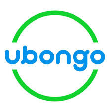 Swahili/English Translator Consultant at Ubongo February 2024