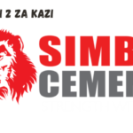 2 Jobs at Simba Cement March 2024