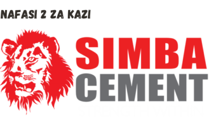 2 Jobs at Simba Cement March 2024