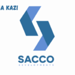 AMKENI SACCOS LTD Vacancies March 2024