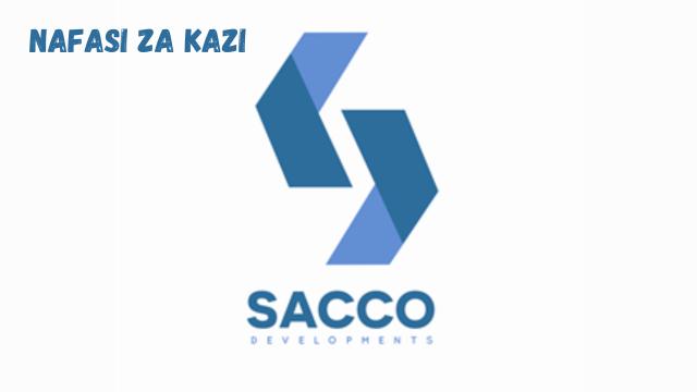 AMKENI SACCOS LTD Vacancies March 2024