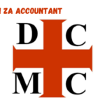 Accountant at DCMCT March 2024