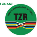 Accounts Clerk 4 Posts at TAZARA March 2024