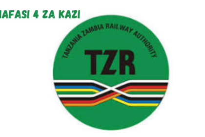 Accounts Clerk 4 Posts at TAZARA March 2024