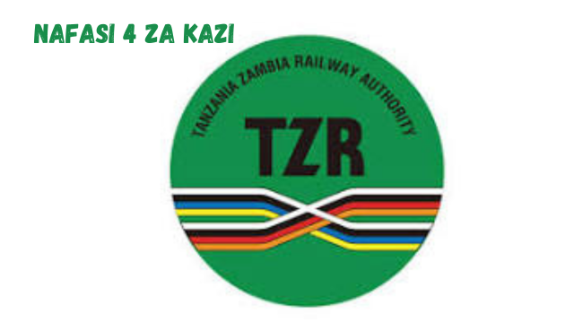 Accounts Clerk 4 Posts at TAZARA March 2024