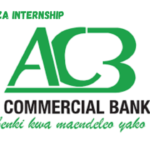 Akiba Commercial Bank Internship Vacancies March 2024