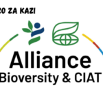 Alliance of Bioversity International Vacancies 2024