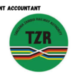 Assistant Accountant 2 posts at TAZARA March 2024