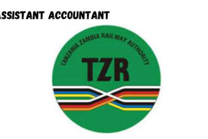 Assistant Accountant 2 posts at TAZARA March 2024