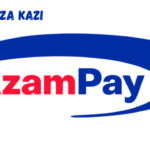 Azam Pay Job Vacancy March 2024