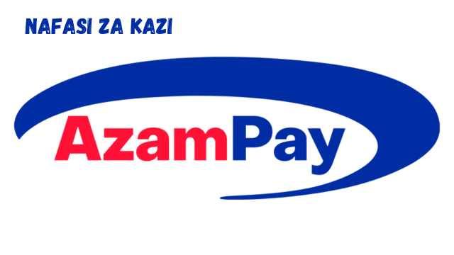 Azam Pay Job Vacancy March 2024