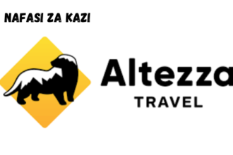 Baby Sitter (Childcare Giver) at Altezza Travelling Limited March 2024