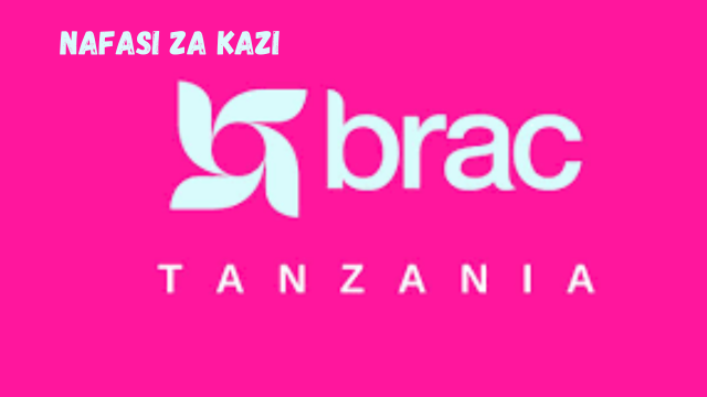 Brac Learning Center (BLC) Manager at BRAC March 2024