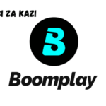 Business Development Manager at Boomplay March 2024