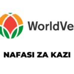 Business Development Officer Jobs at WorldVeg 2024