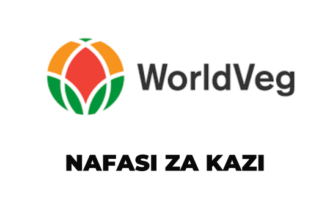 Business Development Officer Jobs at WorldVeg 2024