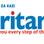 Business Development Officer at Britam Insurance March 2024