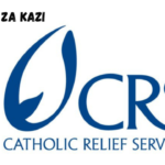 Business Development Specialist II at Catholic Relief Services March 2024