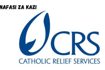 Business Development Specialist II at Catholic Relief Services March 2024