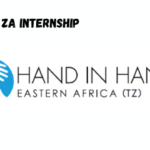 Business Relationship Trainee 6 Posts at Hand in Hand Eastern Africa March 2024