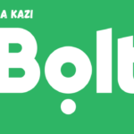 Business Sales Development Specialist at Bolt March 2024