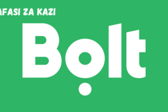 Business Sales Development Specialist at Bolt March 2024