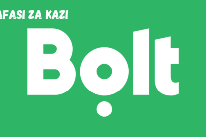 Business Sales Development Specialist at Bolt March 2024