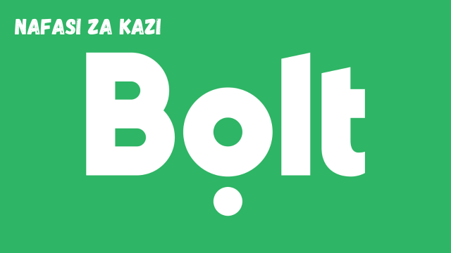Business Sales Development Specialist at Bolt March 2024