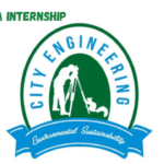 CITY Engineering Limited Internships March 2024