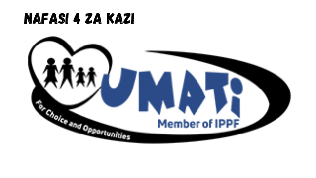 Call Center Agents 4 posts at UMATI March 2024