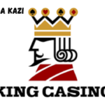 Casino Shift Manager at King Casino March 2024