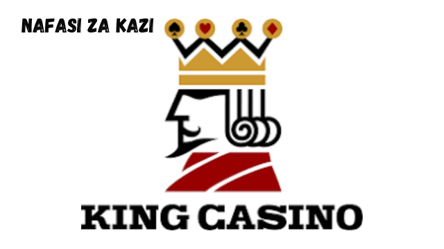 Casino Shift Manager at King Casino March 2024