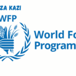 Common Back Office Manager at WFP March 2024