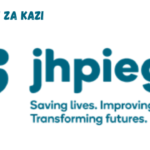 Consultant – Videography and Photography Services at Jhpiego March 2024