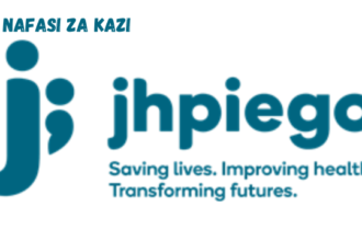 Consultant – Videography and Photography Services at Jhpiego March 2024