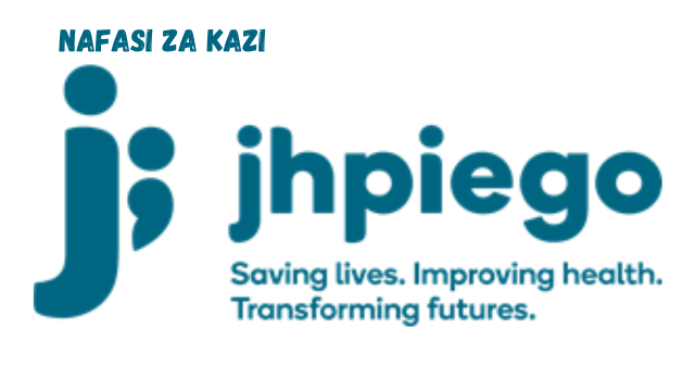 Consultant – Videography and Photography Services at Jhpiego March 2024