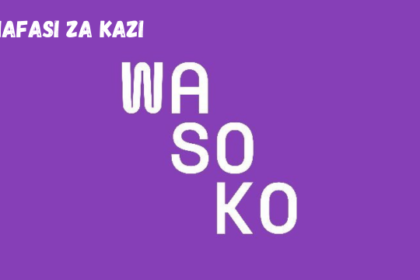 Country Accountant at Wasoko March 2024