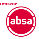 Customer Service Advisor Intern at Absa Group