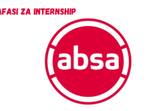 Customer Service Advisor Intern at Absa Group