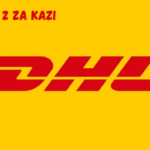 DHL Tanzania Vacancies March 2024