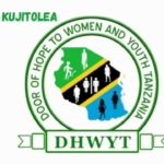 DHWYT Volunteer Vacancies March 2024