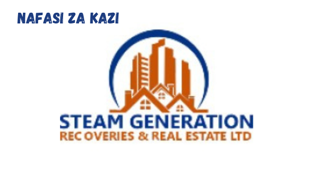 Debt Collector at Steam Generation 2024