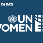 Development of the UN Women Tanzania Country Office Communications Strategy 2024