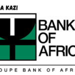 Digital Product Manager at Bank of Africa March 2024