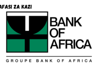 Digital Product Manager at Bank of Africa March 2024