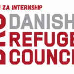 Economic Recovery – Intern at Danish Refugee Council March 2024