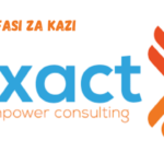 Electrical Engineer at EXACT MANAPOWER CONSULTING LIMITED March 2024